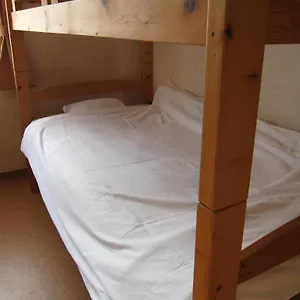Hostel Backpackers, Tokyo