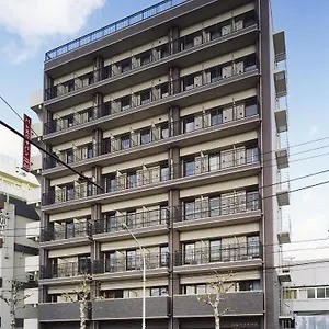 Hostel Palace Japan, Tokyo
